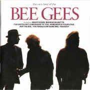 BEE GEES, YOU WIN AGAIN