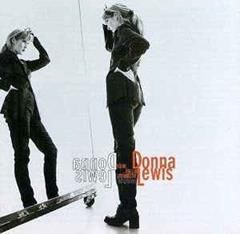 DONNA LEWIS, I Love You Always Forever