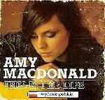 AMY MACDONALD, This Is The Life