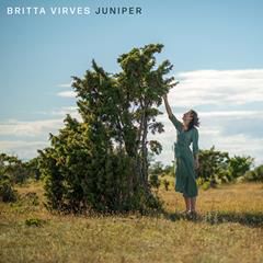 Britta Virves, Enigma