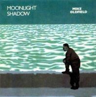 MIKE OLDFIELD/MAGGIE REILLY, MOONLIGHT SHADOW