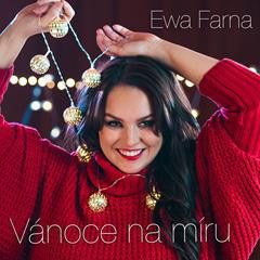 EWA FARNA, VÁNOCE NA MÍRU