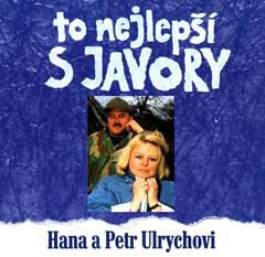 HANA ULRYCHOVÁ & PETR ULRYCH, JAVORY