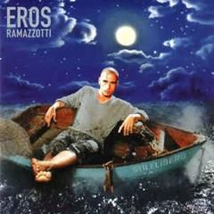 CHER & EROS RAMAZZOTTI, PIE CHE PUOI