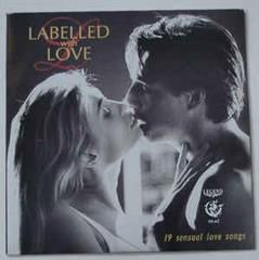 CHRIS DE BURGH, THE LADY IN RED