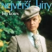 JIŘÍ KORN, WINDSURFING