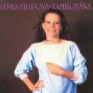 LENKA FILIPOVÁ, ZAMILOVANÁ