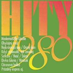 VÍTĚZSLAV VÁVRA, DÍVKA GLORIA