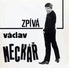 Obrázek skladby