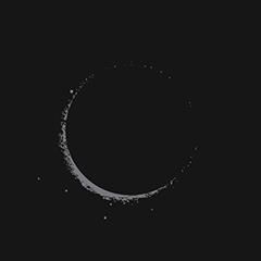 SON LUX, Pyre