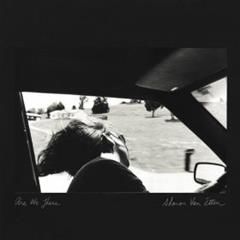 SHARON VAN ETTEN, Every Time The Sun Comes Up