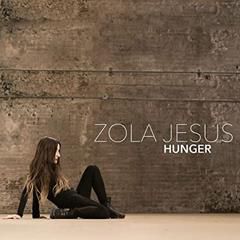 ZOLA JESUS, Compass