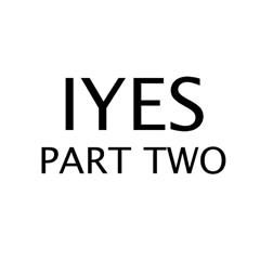 IYES, Lessons