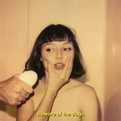 STELLA DONNELLY, Lunch