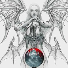 GRIMES, Violence ft. i_o