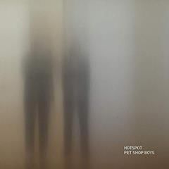PET SHOP BOYS, Dreamland ft. Years & Years