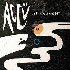 ACCU, Is There a World