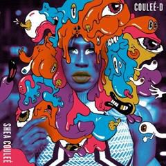 SHEA COULEÉ, Cocky ft. Lila Star & The Vixen