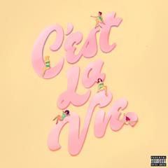 YUNG GRAVY, BBNO$ & RICH BRIAN, C’est La Vie