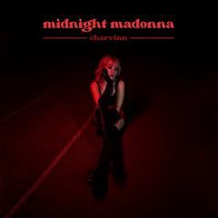 CHARVINN, Midnight Madonna