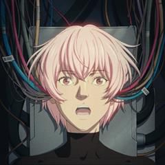 TAINY, Pasiempre ft. Arca, Arcángel, Jhayco, Myke Towers, Omar Courtz & Bad Bunny