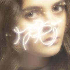 MÁŘÍ, Zítřek nevidím