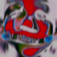 CONALL, Up ft. Coucou Chloe