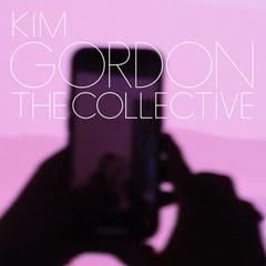 KIM GORDON, Bye Bye