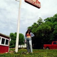 WAXAHATCHEE, 3 Sisters