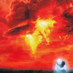 MAGDALENA BAY, Death & Romance