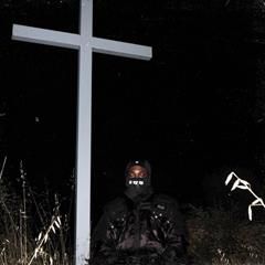 JPEGMAFIA, It’s Dark And Hell Is Hot