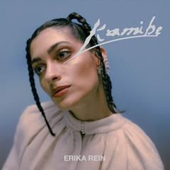 ERIKA REIN, Láska v ulite