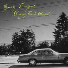 YOUTH LAGOON, Speed Freak