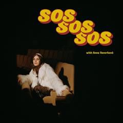 BLOOME, SOS ft. Anna Vaverková