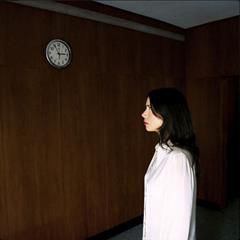 LETO S MONIKOU, Asi Ma Máš