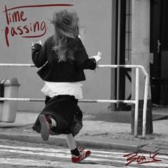BEA.K, Time Passing