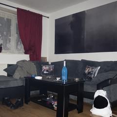 JAWNINO & SURF GANG, Hit Again