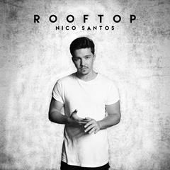 NICO SANTOS, ROOFTOP