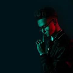 MIKOLAS JOSEF, LIE TO ME