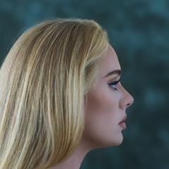 ADELE, CAN I GET IT