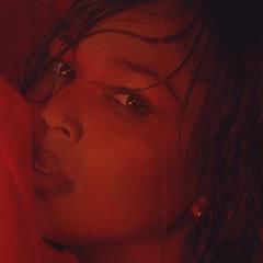 LIZZO, STILL BAD