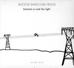 MOZDZER, DANIELSSON, FRESCO, Requiem 18/09