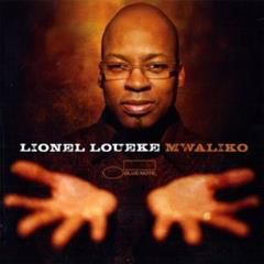 LIONEL LOUEKE, Wishes