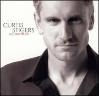 CURTIS STIGERS, Fools in Love
