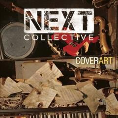 NEXT COLLECTIVE, Africa