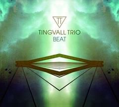 TINGVALL TRIO, Beat