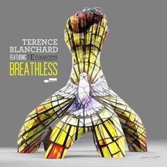 Obrázek TERENCE BLANCHARD, Soldiers