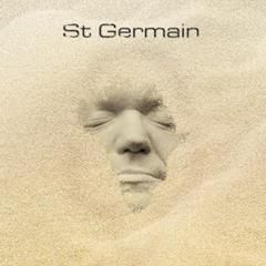 ST GERMAIN, Family Tree