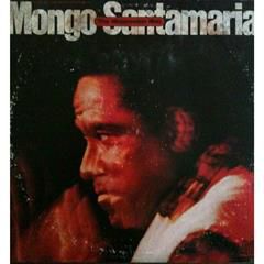MONGO SANTAMARIA, Watermelon Man