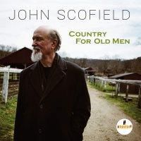 JOHN SCOFIELD, Jolene